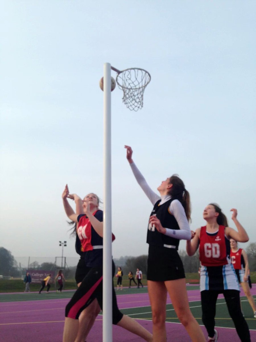 mildertnetballb's tweet photo. #baeteam https://t.co/sjr9Hoi5OY