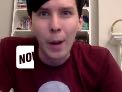 🔴 LIVE <a href="/AmazingPhil/">Phil Lester</a> on #YouNow - HE IS PHIL younow.com/AmazingPhil/93…