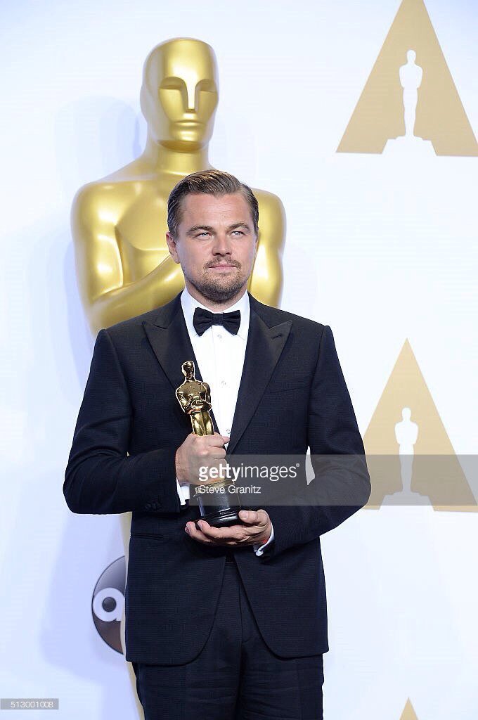 AhlawyaHanem's tweet photo. Leonardo b2a ❤❤😍❤❤ https://t.co/xbBLpUWofF
