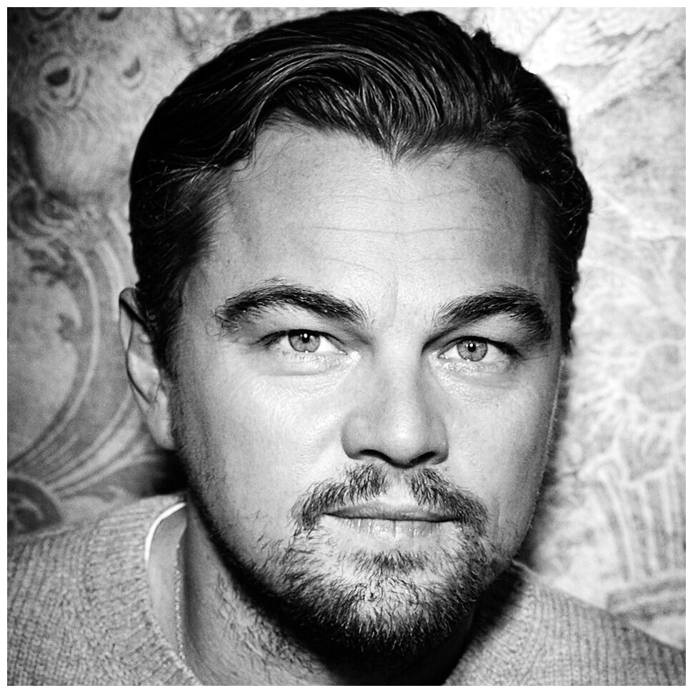 AhlawyaHanem's tweet photo. Leonardo b2a ❤❤😍❤❤ https://t.co/xbBLpUWofF