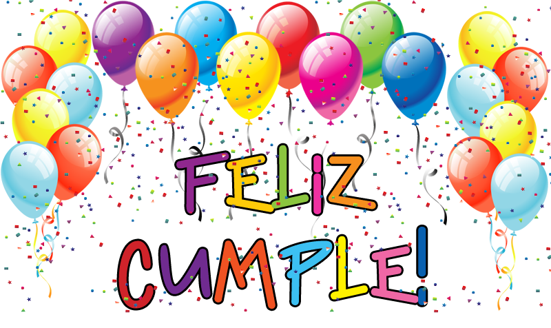 FelipeColunga68 tweet picture