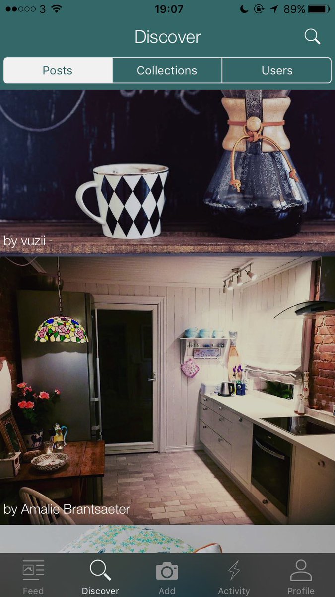 StrathTech's tweet image. Looks like the new @vuziihomes app is live! Check it out if you&apos;re on iOS!
appsto.re/gb/lvW-_.i