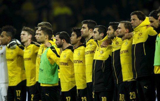 HenrikhMkh's tweet photo. Prayers &amp; thoughts to the fan we saddly lost today at the stadium, as well as to our 2nd fan now at hospital #YNWA https://t.co/nRu3fIYUXk
