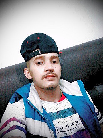 Fa'ad al amri tweet media