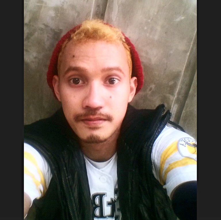 Fa'ad al amri tweet media