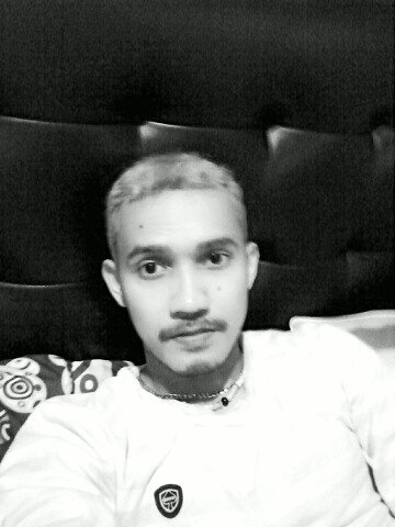 Fa'ad al amri tweet media