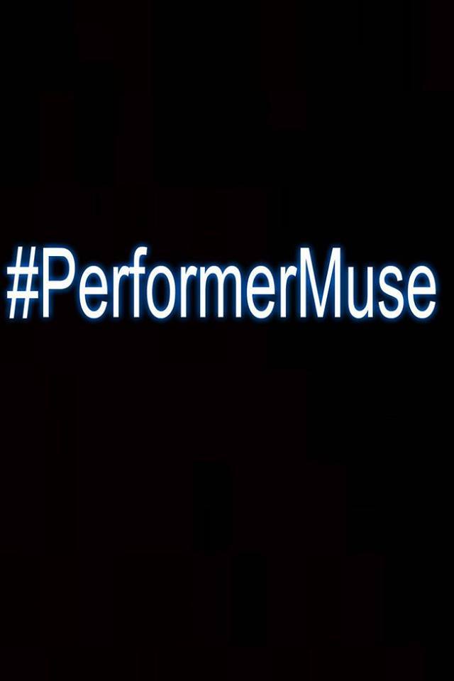 jdpoetry's tweet photo. @NFLFootballOps @Letter2Michael @NFLAlumni @NFLAlumni @NFL @NFLLegends #PerformerMuse #Musology @InspirationDiva https://t.co/cVt0zPKykq