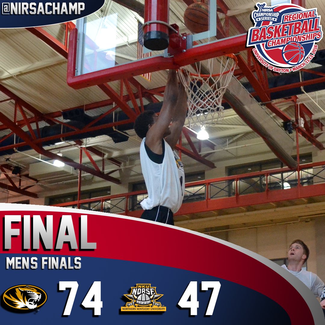 UD_NIRSABB's tweet image. Men's Champions @MU_Basketball ! #NIRSABB #UDBBALL16