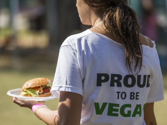 Vegan-friendly food companies launch first US trade group to promote plant alternatives independent.co.uk/news/world/ame…