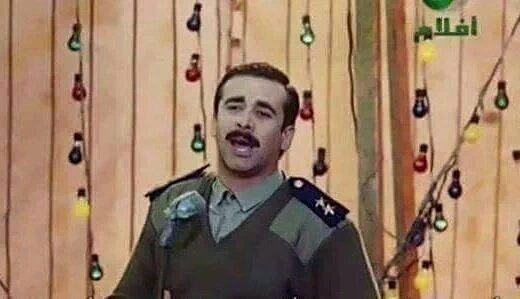 moabdelraziq's tweet photo. وايه يعني لما نرمي نص الشباب في السجن عشان نوفر فرص عمل للنص التاني     #تنمية_بشرية 😂😂 https://t.co/Bl8mtJfRij