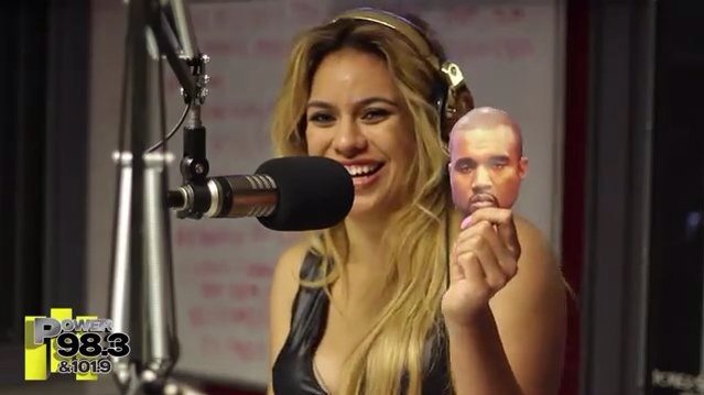milesdefix's tweet photo. RT for Dinah Jane #Harmonizers #iHeartAwards #BestFanArmy https://t.co/Ctram1dyeS