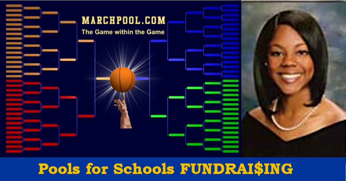 PlayMarchpool's tweet image. @BlueBeard_Army 'THE ARMY' made it happen! PLZE bracket with Marchpool.com @setonhallmbb #Hallin Thanks!!!