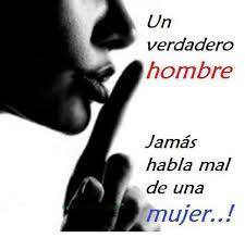 99dalitzy's tweet photo. DILE NO AL MALTRATO. #NIConElPetaloDeUnaROSA https://t.co/Vkm45LyYYR