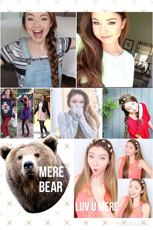 merepollypocket's tweet photo. Mere is the cutest you tuber alive!!! #merebear #mfoster #youtuber https://t.co/MFsGj7hdZs https://t.co/Eun5H9ynl9