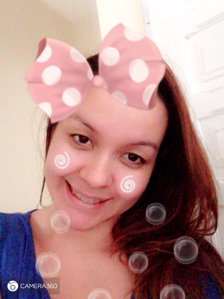 Naisecastro2's tweet photo. #Camera360 https://t.co/uso6K2nqam