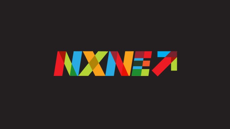 Major Changes Ahead For NXNE 2016

snip.ly/h2k2x

#iDreamAcademy #NXNE #MusicFestival #Dance #Music
