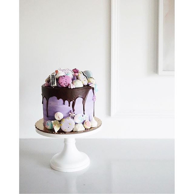 ArtByLaShell's tweet photo. #CakeDecorating https://t.co/r969XDKTOK