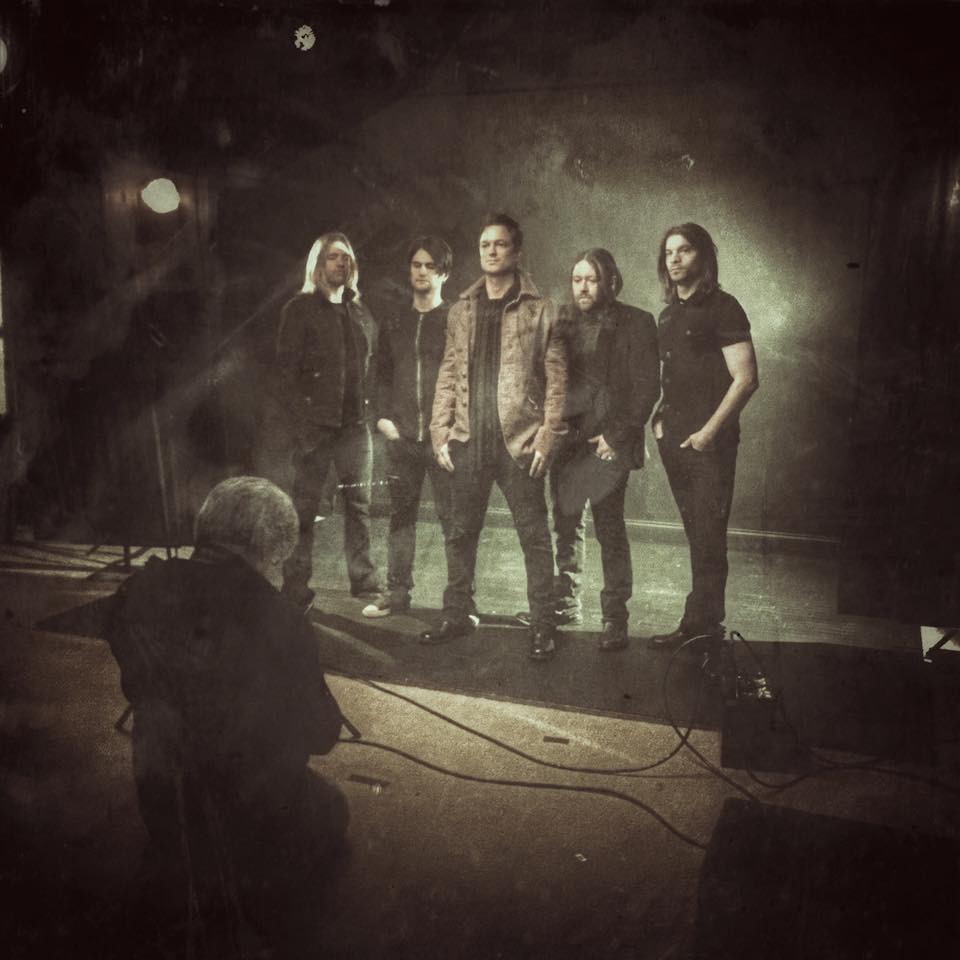 CarolPrest1's tweet photo. Best new rock band Rival City Height, follow @RivalCityHts &amp; like their facebook page https://t.co/izQcHoM0IA Pls RT https://t.co/r3qRYAnfNp