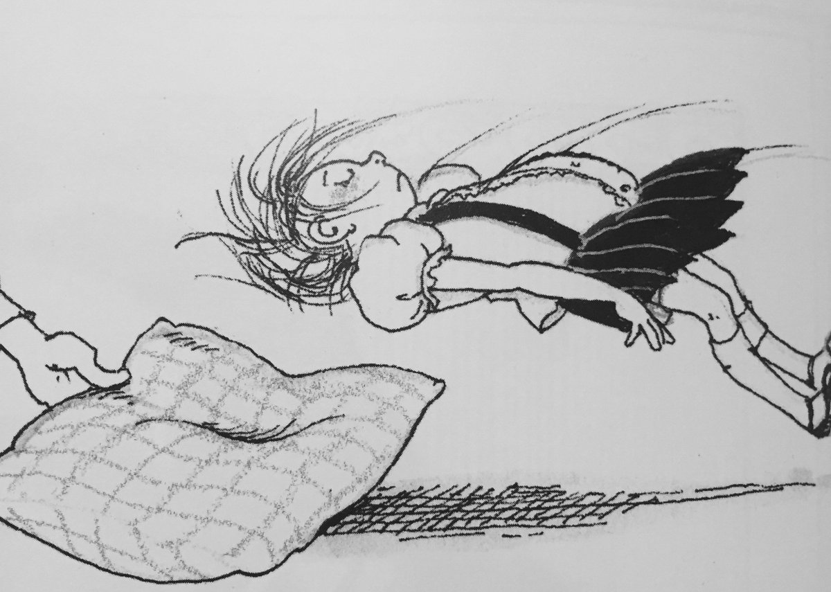 ThePlazaEloise's tweet photo. When you are rawther tired from losing an hour of sleep... #DaylightSavings #IAmEloise #SleepyVibes #tired https://t.co/7qcnAeJrEY