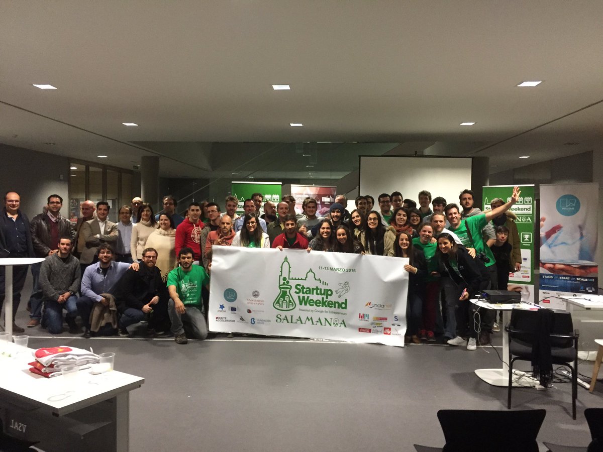 agussanchez05's tweet photo. Muy feliz por la tercera posición conseguida en el #SWSalamanca. ¡Somos un gran equipo! @Nutriick  https://t.co/5RZIbLnQyN"