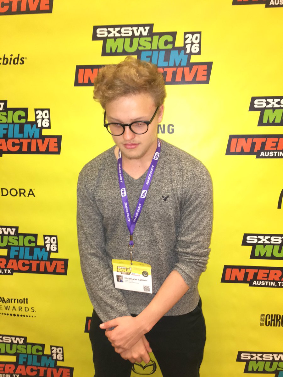 Chris96C's tweet image. Bc art is hard #TWC_Media