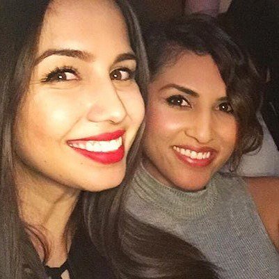tytryone's tweet photo. #Repost @rach_ortiz 
When it's dark but your girl has a #TyLite too 👯💡✨❤️ love my C-dawg! … https://t.co/rP4nDfdJQc https://t.co/ziUNo6mVKM