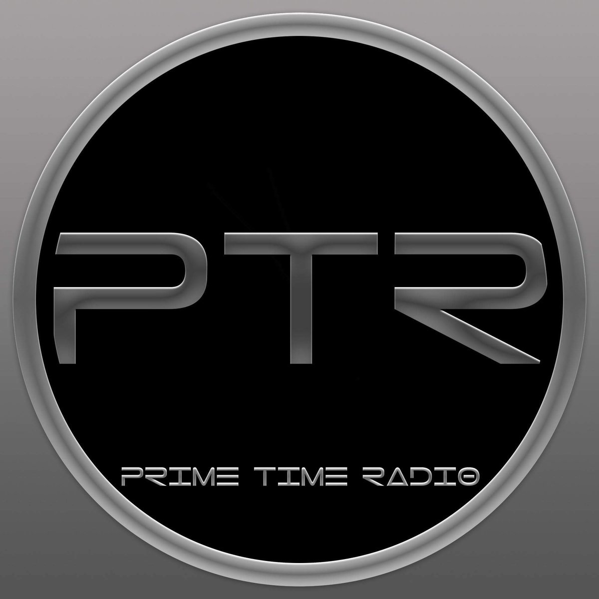 PrimetimeRadio2 tweet picture