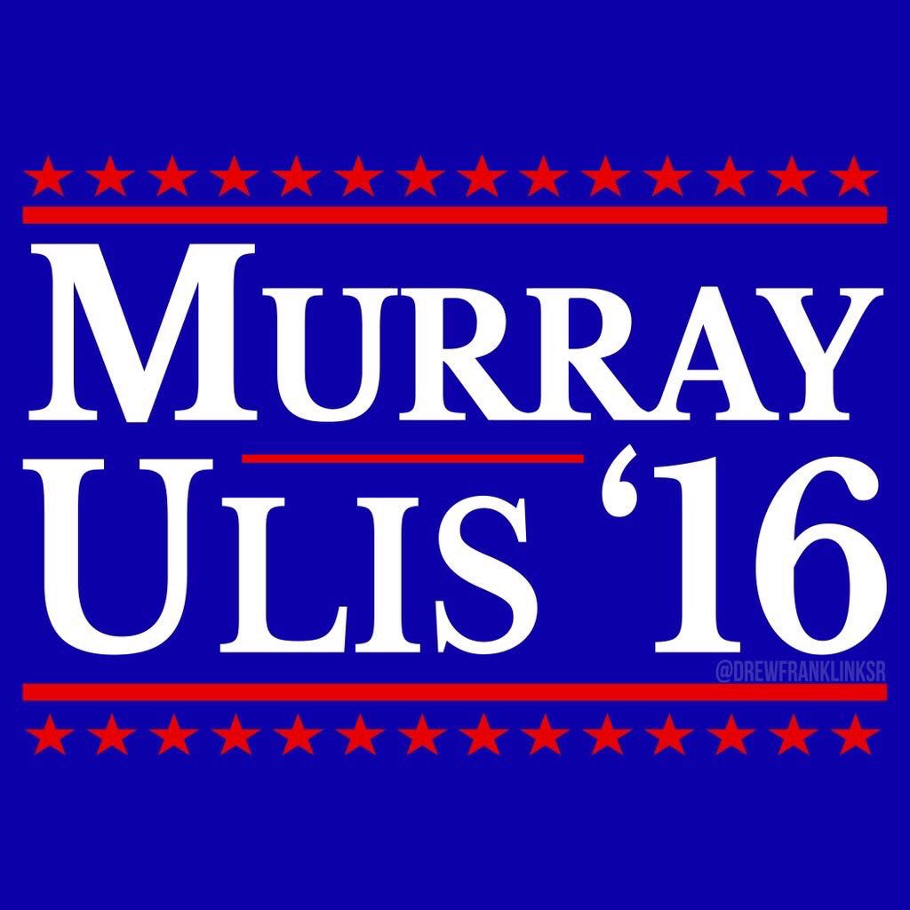 pattysirishpub's tweet photo. When people ask me my political views https://t.co/weDhpGu8dG
