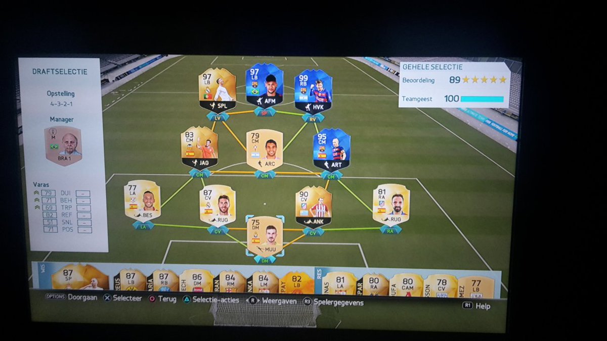 ThomasJansen_'s tweet photo. @MattHDGamer @miniminter @bateson87 @NepentheZ @aa9skillz @ItsFangs https://t.co/SItCOJxsqt