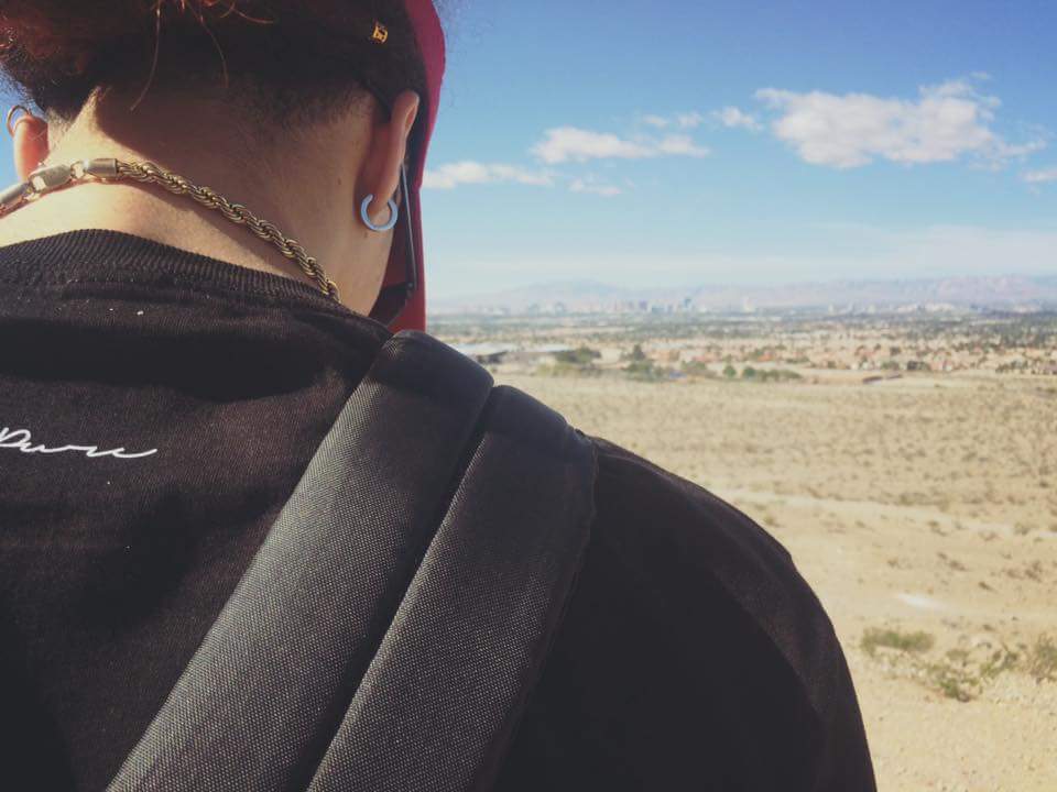 Drew_aka_Redtro's tweet photo. #PURE #PUREREDTRO @PureProdx https://t.co/AU3Y0q6YFV