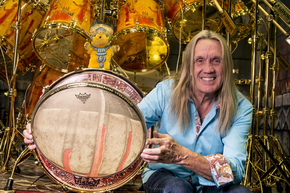 Remo Inc. tweet media