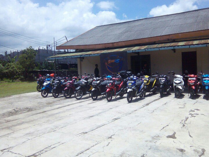 SGT Owner Community (@_sogoc_) on Twitter photo 