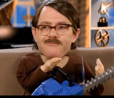 Dick and Dom tweet media