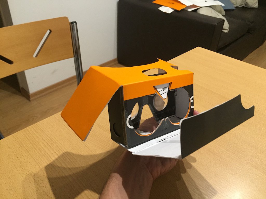 pab_ezequiel's tweet image. Armando las Google #cardboard modelo de #GoogleIO2015

probarnocuestanada.com/2016/03/armand…