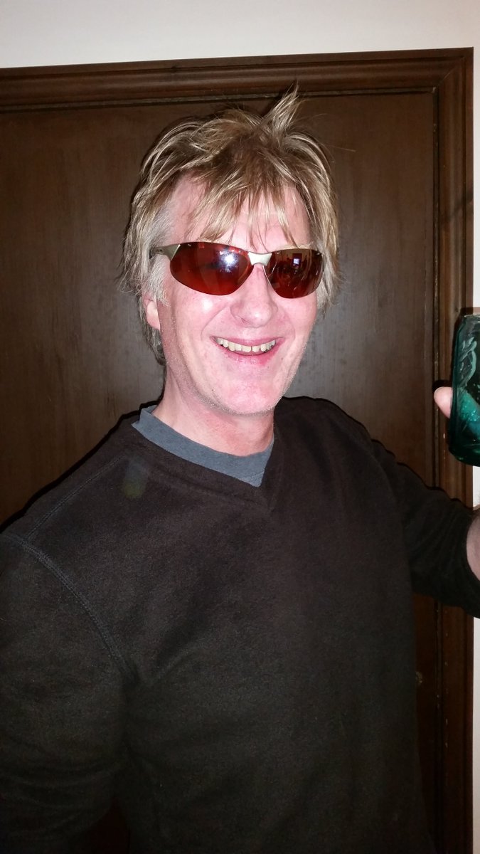 Rods Faces tweet media