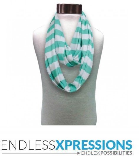 EXbygfv's tweet photo. https://t.co/T8hSnKqTj5

#scarfs. Just can't have enough of them. #ShopOfflineGetsCrazy #girl #women #trending https://t.co/A34FvcAx3i