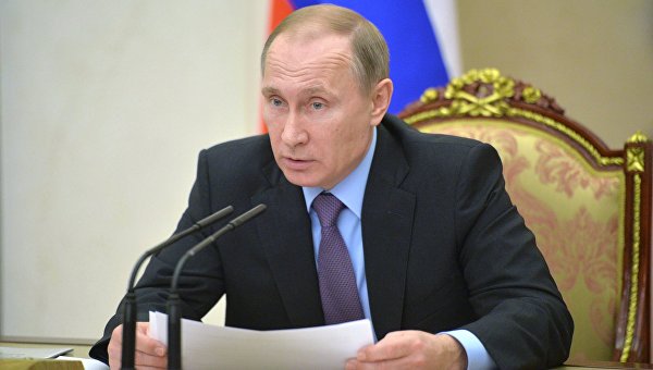 Количество погибших в результате теракта в Анкаре увеличилось до 32 человек - Цензор.НЕТ 6742