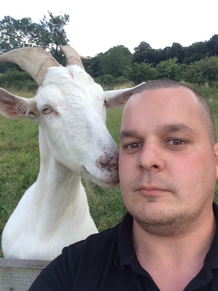 paulwyattuk's tweet photo. @BBCCountryfile https://t.co/1LrHl0csL5