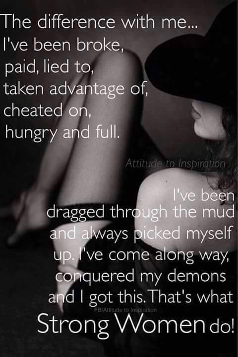 b_syiem's tweet image. #itsGonnaBeMe #nomoretimewasters