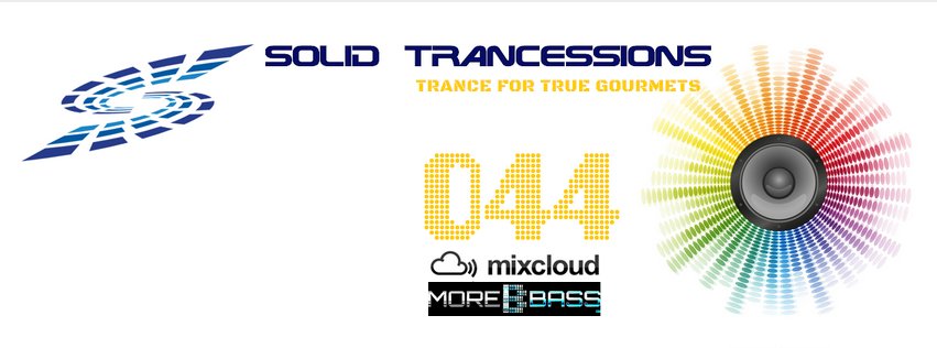 Cosmic_Source's tweet image. Welcome all new followers, enjoy the weekend listening Solid Trancessions by @gereym  ---&amp;gt; j.mp/24PPBZf