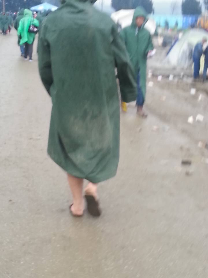 danai_maria's tweet photo. rain, mud and stolen dreams.#Eidomeni #europefails https://t.co/ww4kBOe14u