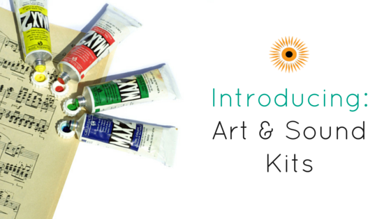 Brightlane Learning tweet media