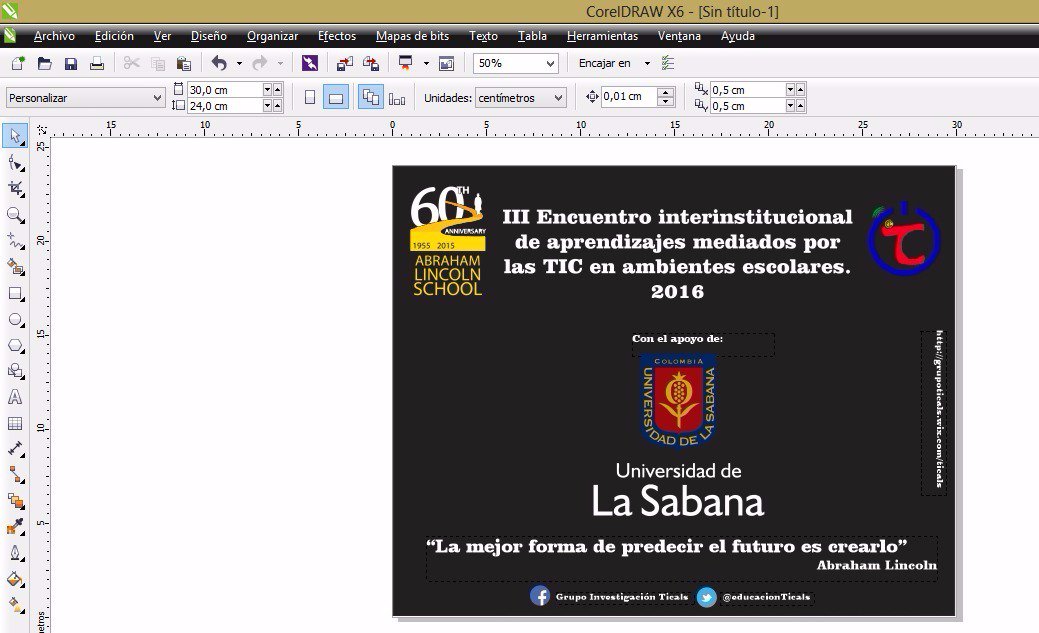 rociomongui's tweet photo. @educacionticals @Andreahuertas11 @achapetonm @dnlguerrero @AmelieCarrier  @fabian_badillo @susymontiel @aballenico https://t.co/Erf1r1wlpD