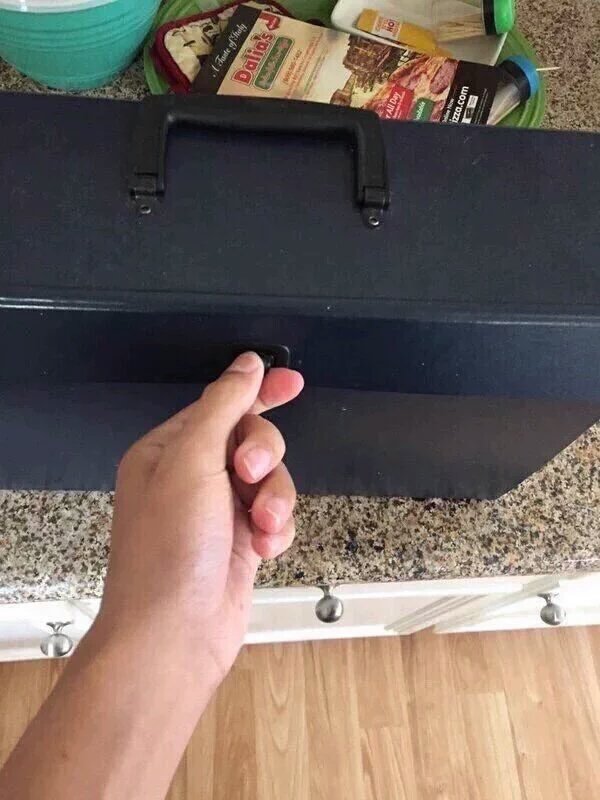 ridiculapravcs's tweet photo. - Eu nunca disse isso 
- https://t.co/cuyuWLxhiI