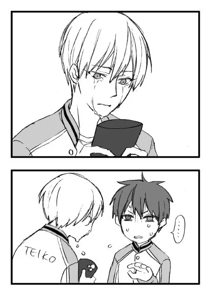 @sabooon84 セルフじゃないホワイトデー 