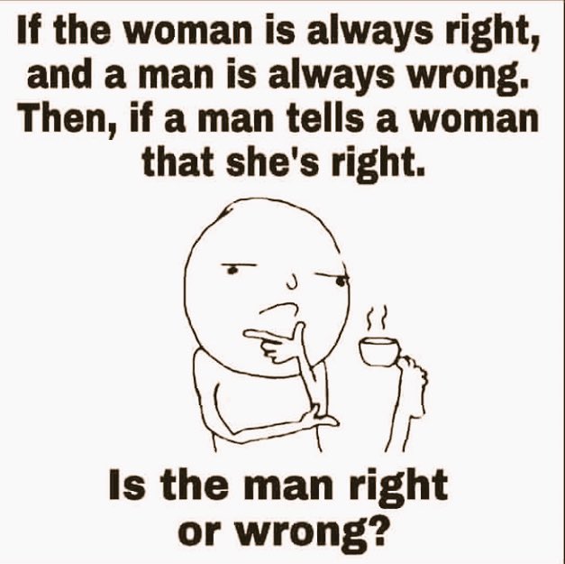 😄 https://t.co/7ZXh9tBkF4<a href="/tag/online"class="tags"><span>#online</span></a><a href="/tag/miagreat"class="tags"><span>#miagreat</span></a>