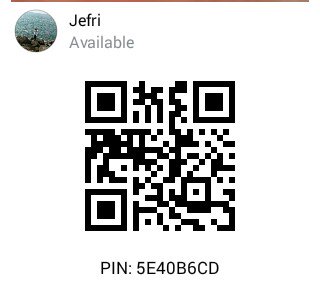 jepri2040's tweet photo. Gw jefri tinggal d medan join me of bbm cari Bf https://t.co/GLP0qELNoE