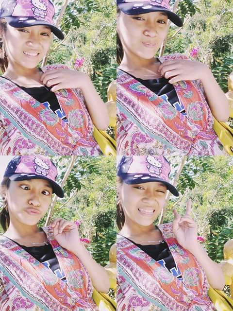 AlvaranJhenna's tweet photo. Awhile ago . @antipolo Star Resort 🌊☀ https://t.co/Dm5gdixZnZ