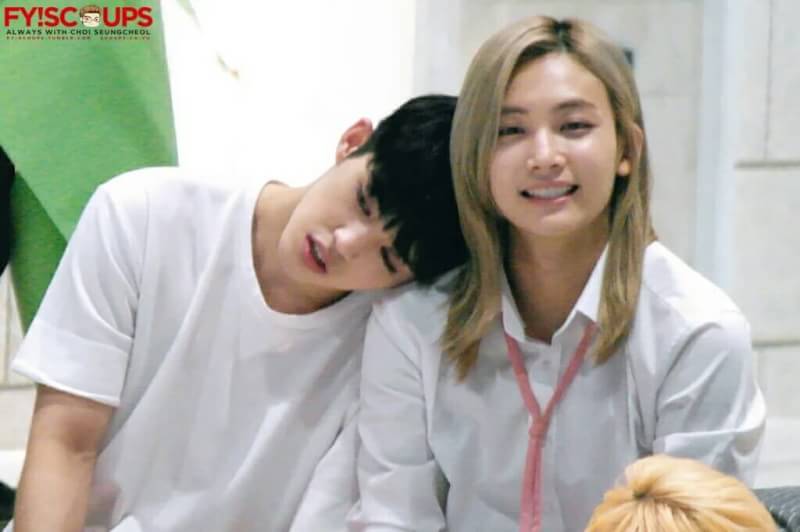 Yes i'm yours <a href="/Coups17_/">Coups</a>