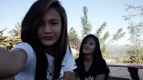 AlvaranJhenna's tweet photo. Ganda ganda mo carla 😘 https://t.co/wWYtAElmvO